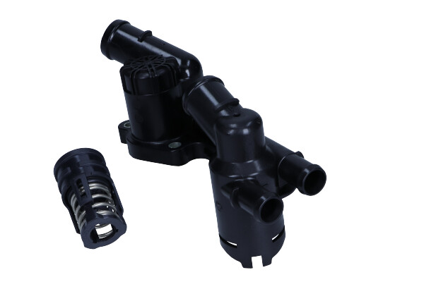 Termostat lichid racire MAXGEAR 67-0114