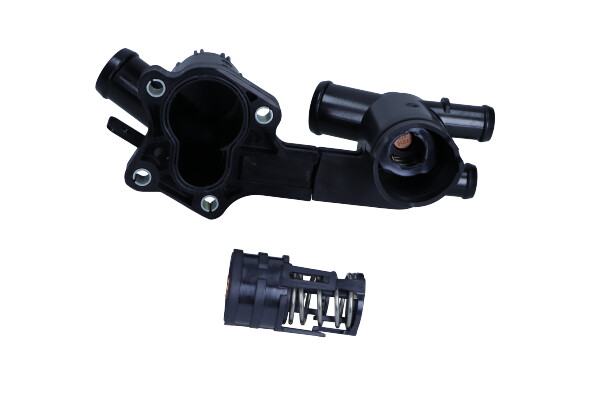 Termostat lichid racire MAXGEAR 67-0114