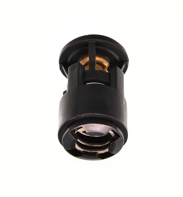 Termostat lichid racire MAXGEAR 67-0116