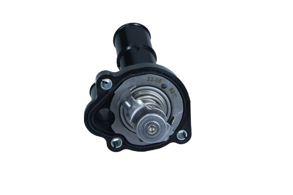 Termostat lichid racire MAXGEAR 67-0122