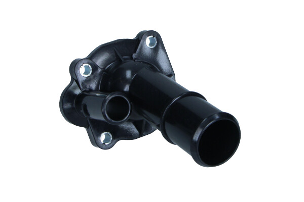 Termostat lichid racire MAXGEAR 67-0122