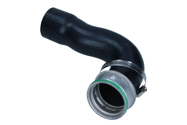 Furtun aer supraalimentare AUDI A3 (8P1) 2.0 TFSI  benzina 200 cai MAXGEAR 68-0101