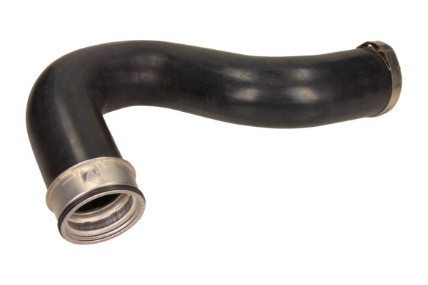 Furtun aer supraalimentare MERCEDES-BENZ SPRINTER 5-t platou / sasiu (B906) 515 CDI (906.153, 906.155, 906.253, 906.255)  diesel 150 cai MAXGEAR 68-0158