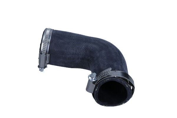 Furtun aer supraalimentare FORD FOCUS II (DA_, HCP, DP) 1.6 TDCi  diesel 109 cai MAXGEAR 68-0176