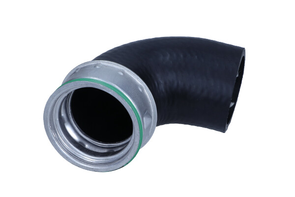 Furtun aer supraalimentare AUDI A4 B7 Avant (8ED) 2.0 TDI  diesel 140 cai MAXGEAR 68-0202