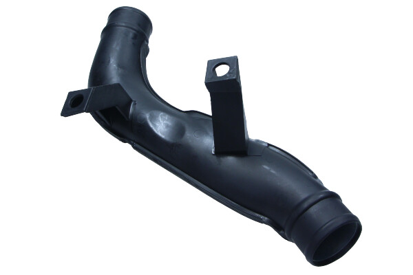 Furtun aer supraalimentare AUDI A3 (8P1) 2.0 TFSI  benzina 200 cai MAXGEAR 68-0245