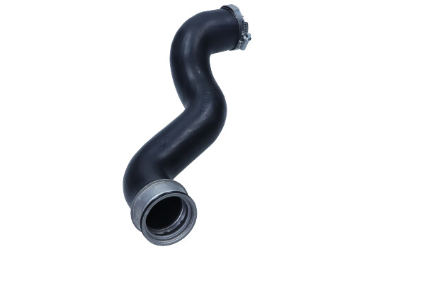 Furtun aer supraalimentare AUDI A4 B7 Avant (8ED) 2.0 TDI  diesel 140 cai MAXGEAR 68-0266