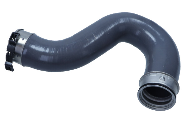 Furtun aer supraalimentare MERCEDES-BENZ SPRINTER 5-t platou / sasiu (B906) 515 CDI (906.153, 906.155, 906.253, 906.255)  diesel 150 cai MAXGEAR 68-0283