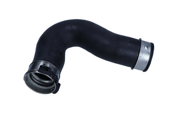 Furtun aer supraalimentare MERCEDES-BENZ SPRINTER 5-t platou / sasiu (B906) 515 CDI (906.153, 906.155, 906.253, 906.255)  diesel 150 cai MAXGEAR 68-0284