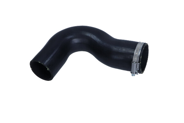 Furtun aer supraalimentare MERCEDES-BENZ SPRINTER 5-t platou / sasiu (B906) 515 CDI (906.153, 906.155, 906.253, 906.255)  diesel 150 cai MAXGEAR 68-0285
