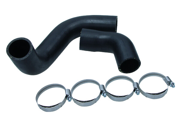 Furtun aer supraalimentare FORD FOCUS II (DA_, HCP, DP) 1.6 TDCi  diesel 109 cai MAXGEAR 68-0466