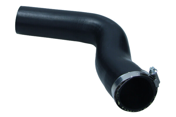 Furtun aer supraalimentare MERCEDES-BENZ SPRINTER 5-t platou / sasiu (B906) 515 CDI (906.153, 906.155, 906.253, 906.255)  diesel 150 cai MAXGEAR 68-0486