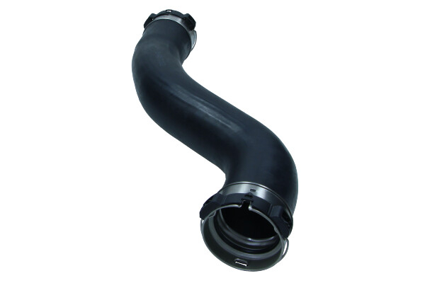 Furtun aer supraalimentare MAXGEAR 68-0488