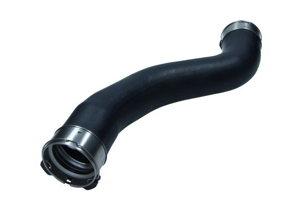 Furtun aer supraalimentare MAXGEAR 68-0488