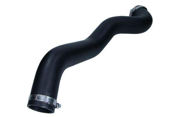 Furtun aer supraalimentare FORD KUGA I 2.0 TDCi 4x4  diesel 140 cai MAXGEAR 68-0501