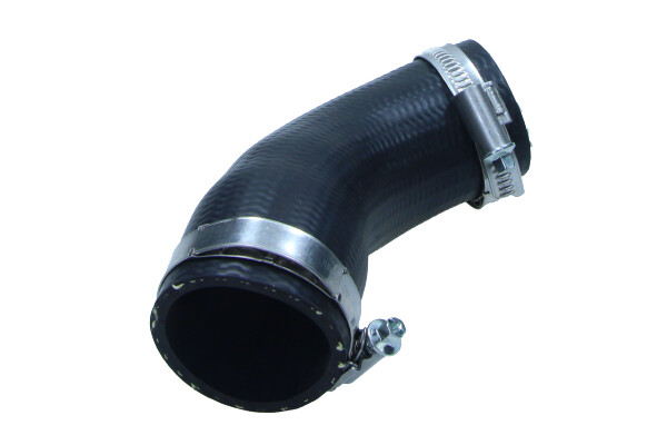 Furtun aer supraalimentare MAXGEAR 68-0505