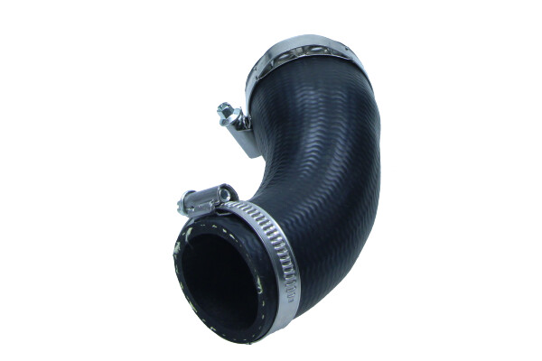 Furtun aer supraalimentare MAXGEAR 68-0505