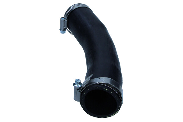 Furtun aer supraalimentare FORD FOCUS II (DA_, HCP, DP) 1.6 TDCi  diesel 109 cai MAXGEAR 68-0506