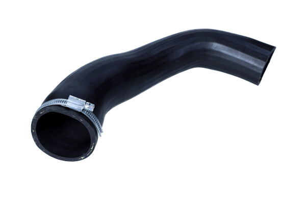 Furtun aer supraalimentare MAXGEAR 68-0631