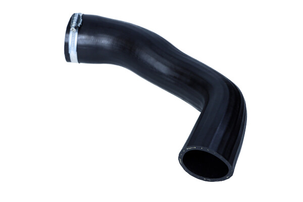 Furtun aer supraalimentare MAXGEAR 68-0631