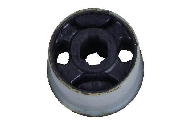 Suport trapez MAXGEAR 72-0698