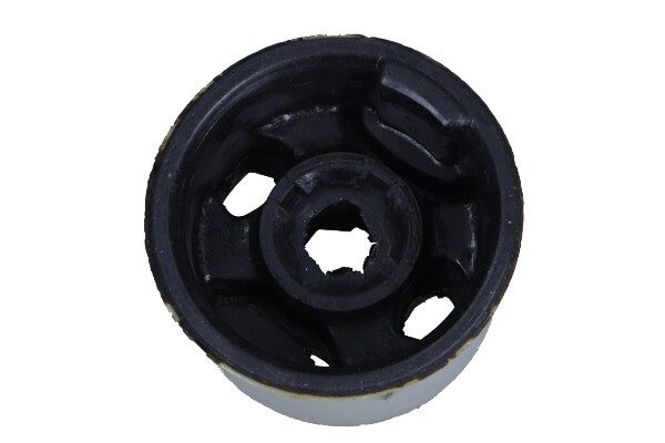 Suport trapez MAXGEAR 72-0698