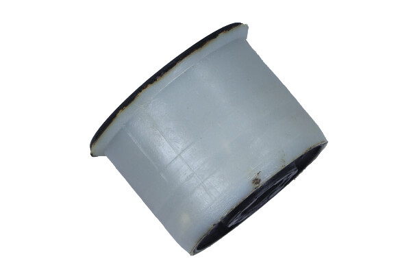 Suport trapez MAXGEAR 72-0698