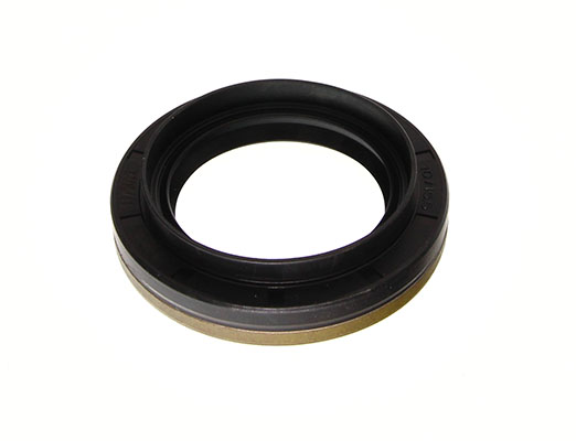Simering ax cardanic BMW Seria 5 (F10) 525 d xDrive  diesel 218 cai MAXGEAR 70-0090
