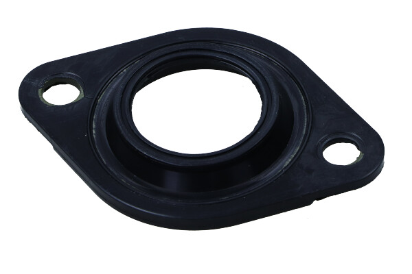 Garnitura capac supape OPEL ASTRA H combi (A04) 1.7 CDTI (L35)  diesel 101 cai MAXGEAR 70-0142