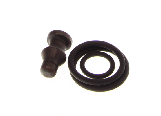 Chit reparatie unitate pompa-diuza MAXGEAR 70-0463