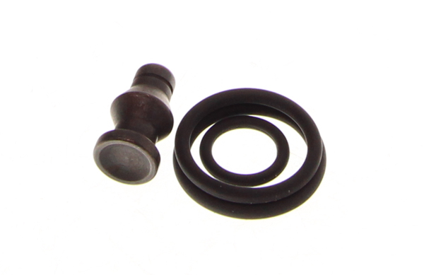 Chit reparatie unitate pompa-diuza MAXGEAR 70-0463