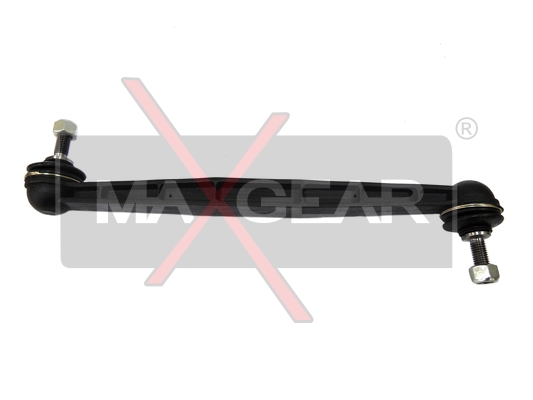 Bieleta antiruliu MAXGEAR 72-1133