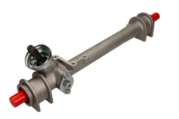 Caseta directie MAXGEAR 72-1160