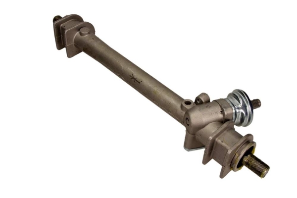 Caseta directie MAXGEAR 72-1161