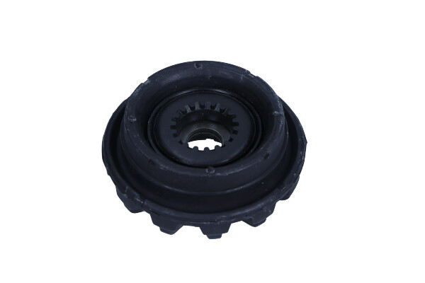 Set reparatie rulment sarcina amortizor MAXGEAR 72-1339