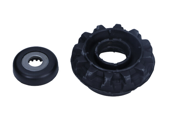 Set reparatie rulment sarcina amortizor MAXGEAR 72-1339