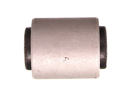 Suport trapez MAXGEAR 72-1360