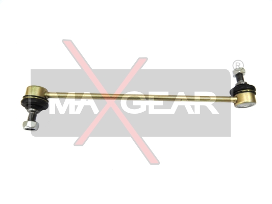 Bieleta antiruliu MAXGEAR 72-1410