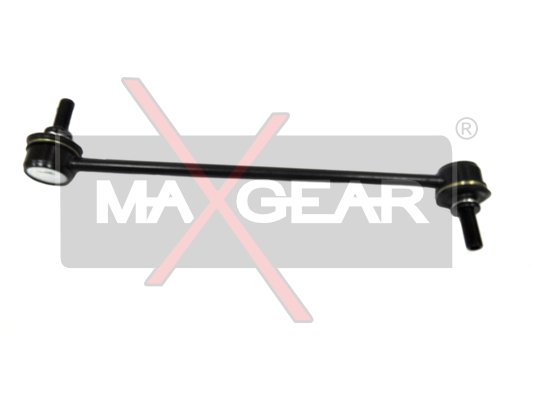 Bieleta antiruliu TOYOTA RAV 4 II (_A2_) 2.0 D 4WD (CLA20_, CLA21_, CLA20R, CLA21R)  diesel 116 cai MAXGEAR 72-1419
