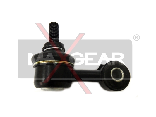 Bieleta antiruliu MAXGEAR 72-1467