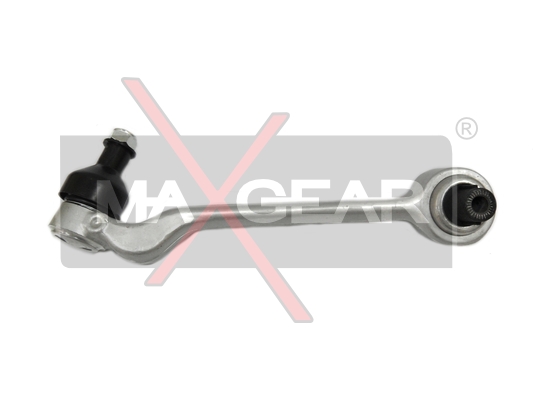Brat suspensie roata MAXGEAR 72-1499