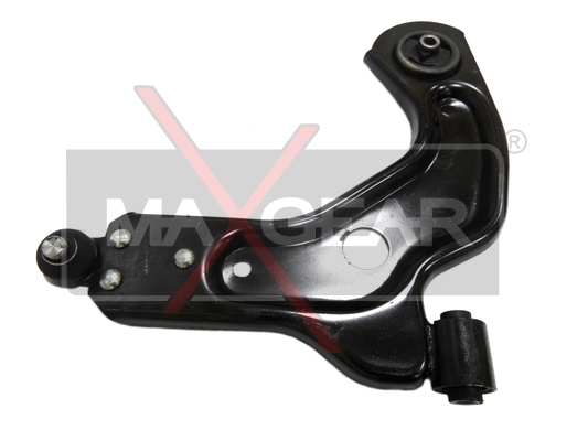 Brat suspensie roata MAXGEAR 72-1530