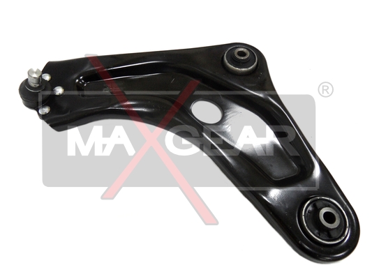 Brat suspensie roata MAXGEAR 72-1543