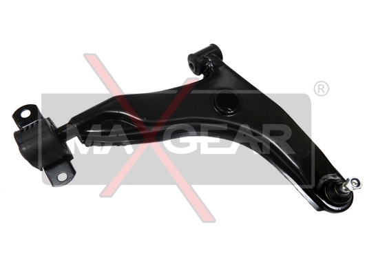 Brat suspensie roata MAXGEAR 72-1620