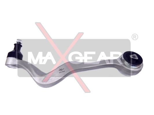 Brat suspensie roata MAXGEAR 72-1667