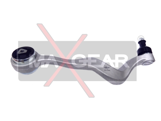 Brat suspensie roata MAXGEAR 72-1668