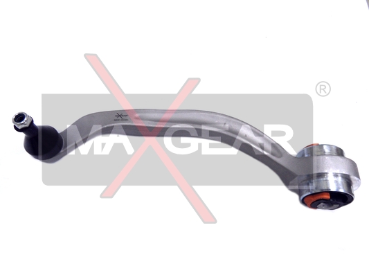Brat suspensie roata MAXGEAR 72-1674