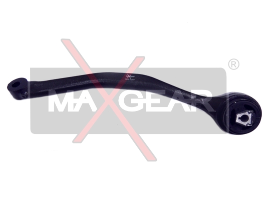 Brat suspensie roata MAXGEAR 72-1676