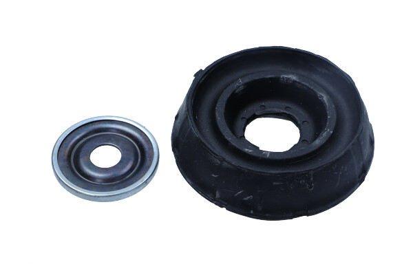Set reparatie rulment sarcina amortizor MAXGEAR 72-2571