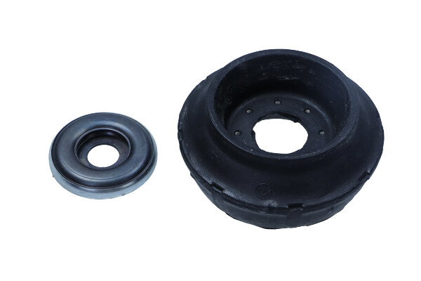 Set reparatie rulment sarcina amortizor MAXGEAR 72-2571